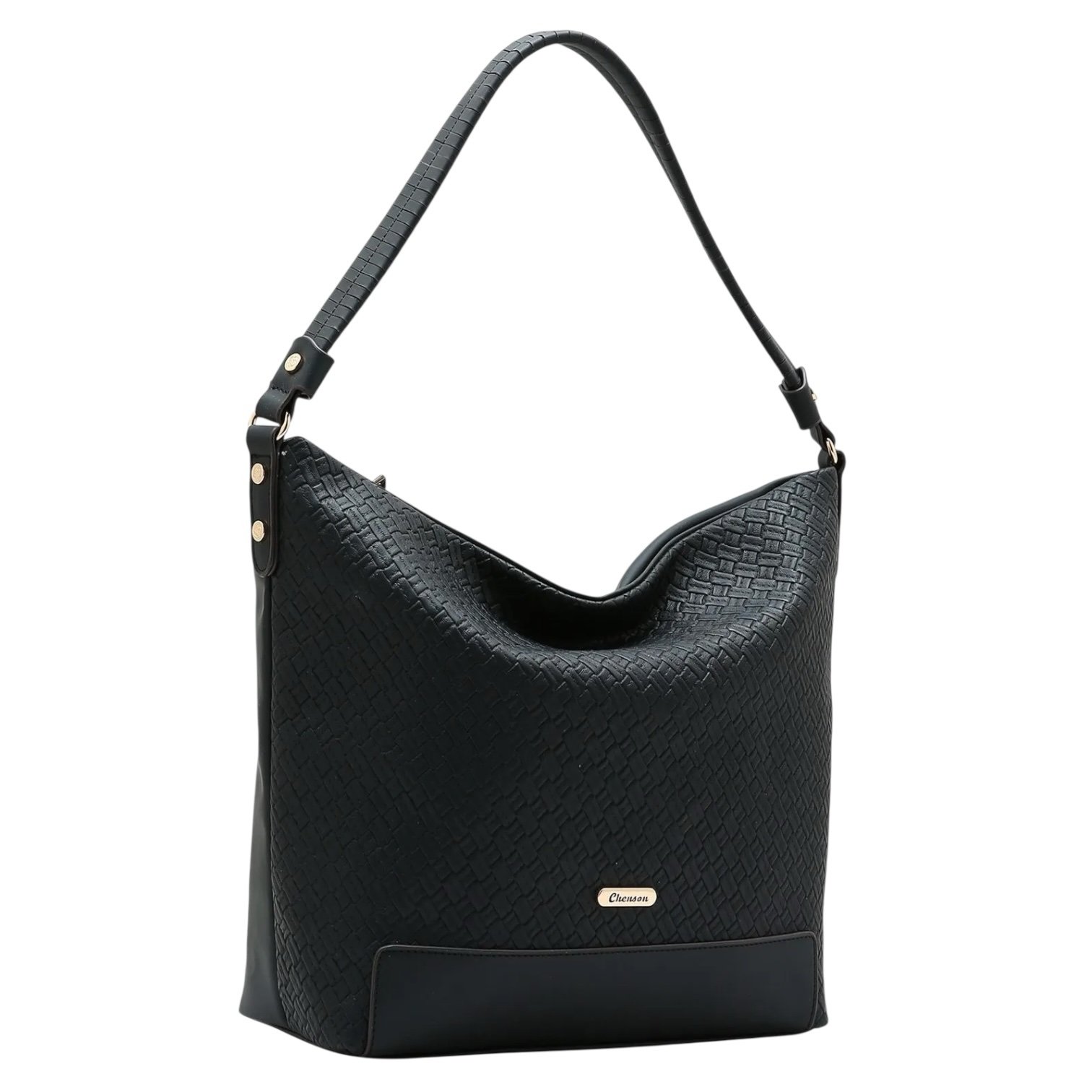 photoroom_001_20250918_135623 CARTERA CHENSON - Imagen 1