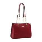 CARTERA CHENSON