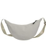 CARTERA CHENSON