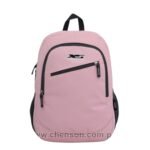 MOCHILA X-SPORT