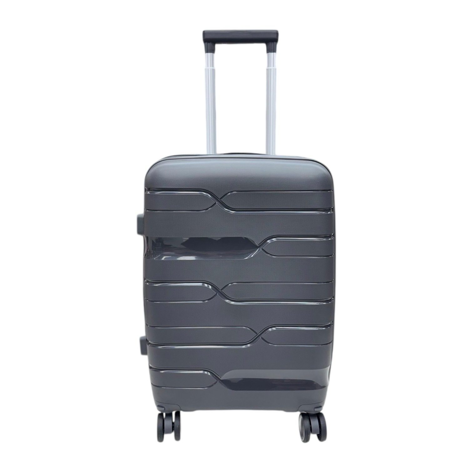 photoroom_001_20251011_132245 VALIJA POLIPROPILENO 10 KG FOMATEX - Imagen 1