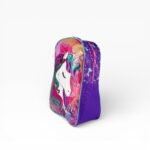 MOCHILA UNICORNIO (M) - Imagen 2