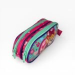 CARTUCHERA PATRULLA CANINA - Imagen 2