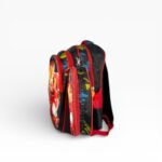 KIT ESCOLAR IRON MAN - Imagen 2