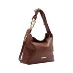 CARTERA CHENSON