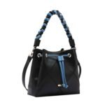 CARTERA CHENSON