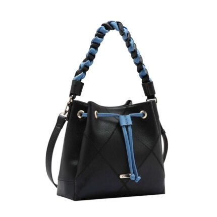 CARTERA CHENSON