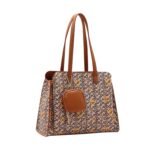 CARTERA CHENSON