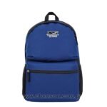MOCHILA X-SPORTS