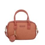 CARTERA CHENSON