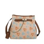 CARTERA CHENSON