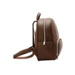 MOCHILA FEMENINA CHENSON - Imagen 4