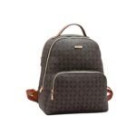 MOCHILA FEMENINA CHENSON