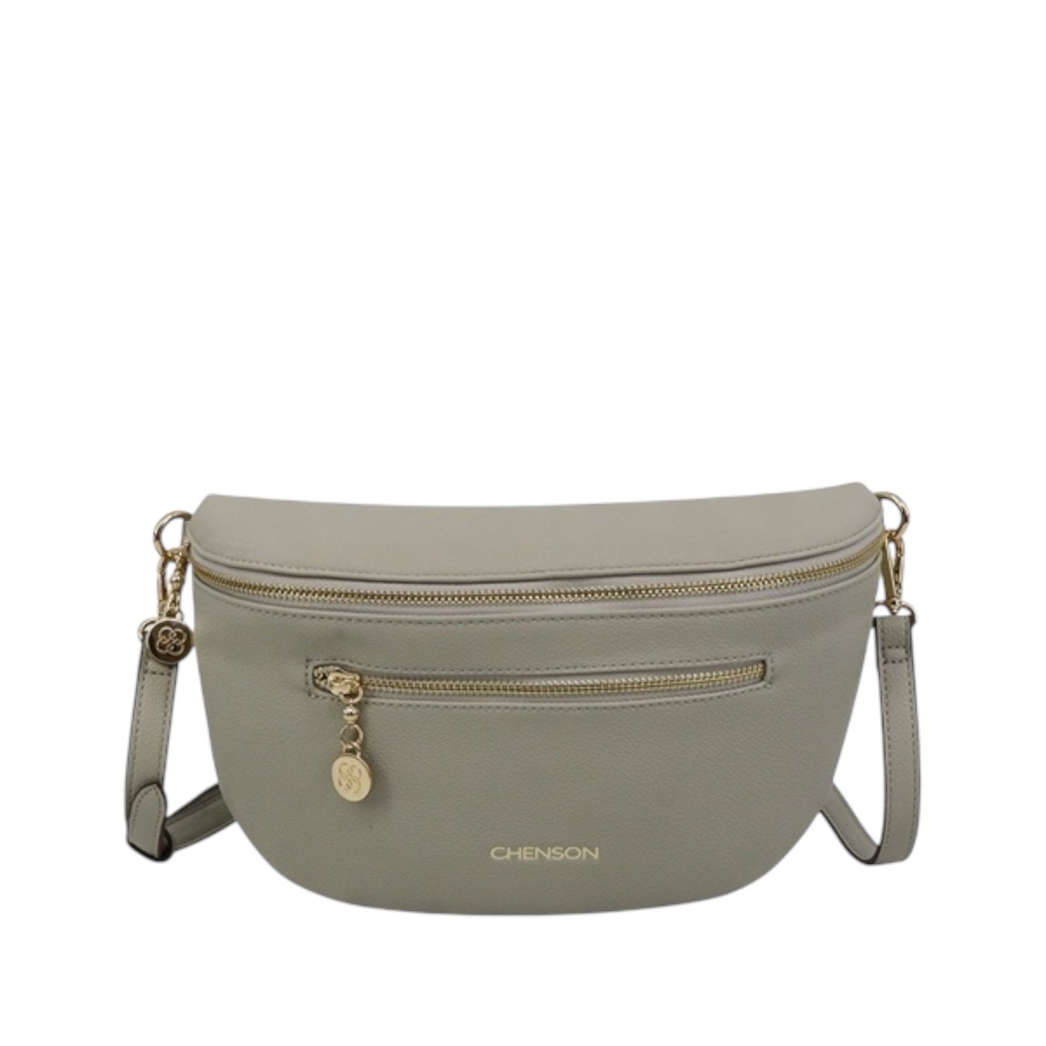 photoroom_002_20250915_121806 RIÑONERA FEMENINA - Imagen 1