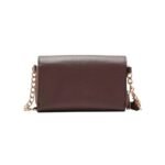 BANDOLERA CHENSON - Imagen 2