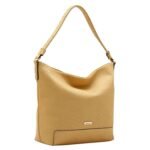 CARTERA CHENSON