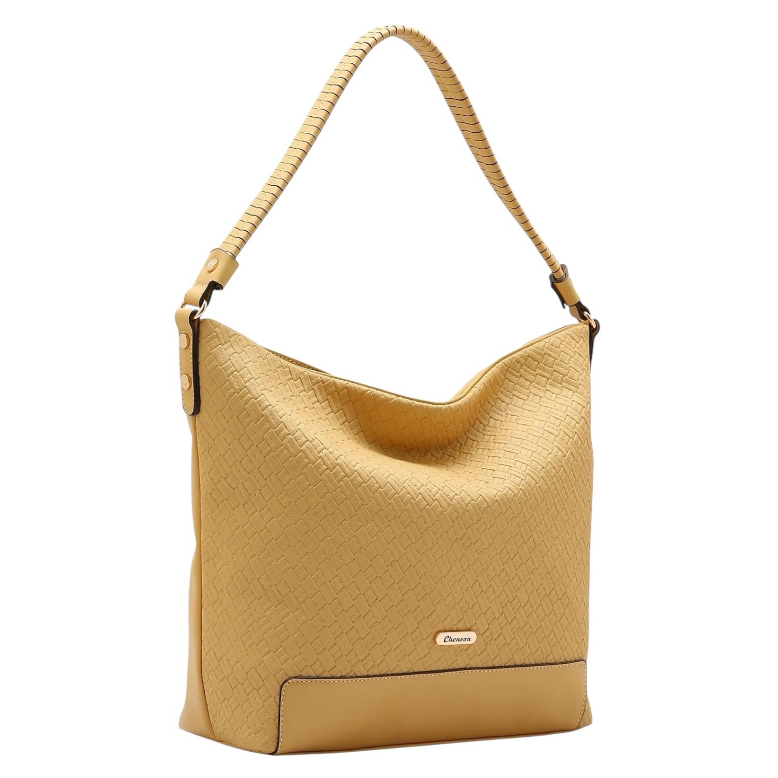 photoroom_002_20250918_135623 CARTERA CHENSON - Imagen 1