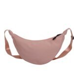 CARTERA CHENSON