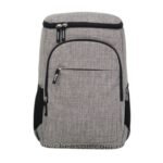 MOCHILA TÉRMICA X-SPORTS
