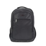MOCHILA P/ NOTEBOOK CHENSON