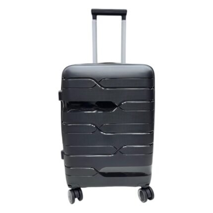 VALIJA POLIPROPILENO 10 KG FOMATEX