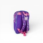 MOCHILA UNICORNIO (M) - Imagen 3
