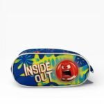 CARTUCHERA INTENSAMENTE-AZUL - Imagen 3