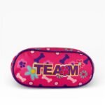 CARTUCHERA PATRULLA CANINA - Imagen 3