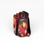 KIT ESCOLAR IRON MAN - Imagen 3