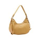 CARTERA CHENSON