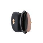 BANDOLERA CHENSON - Imagen 2