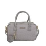 CARTERA CHENSON