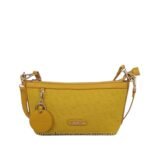 CARTERA CHENSON