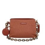 CARTERA CHENSON