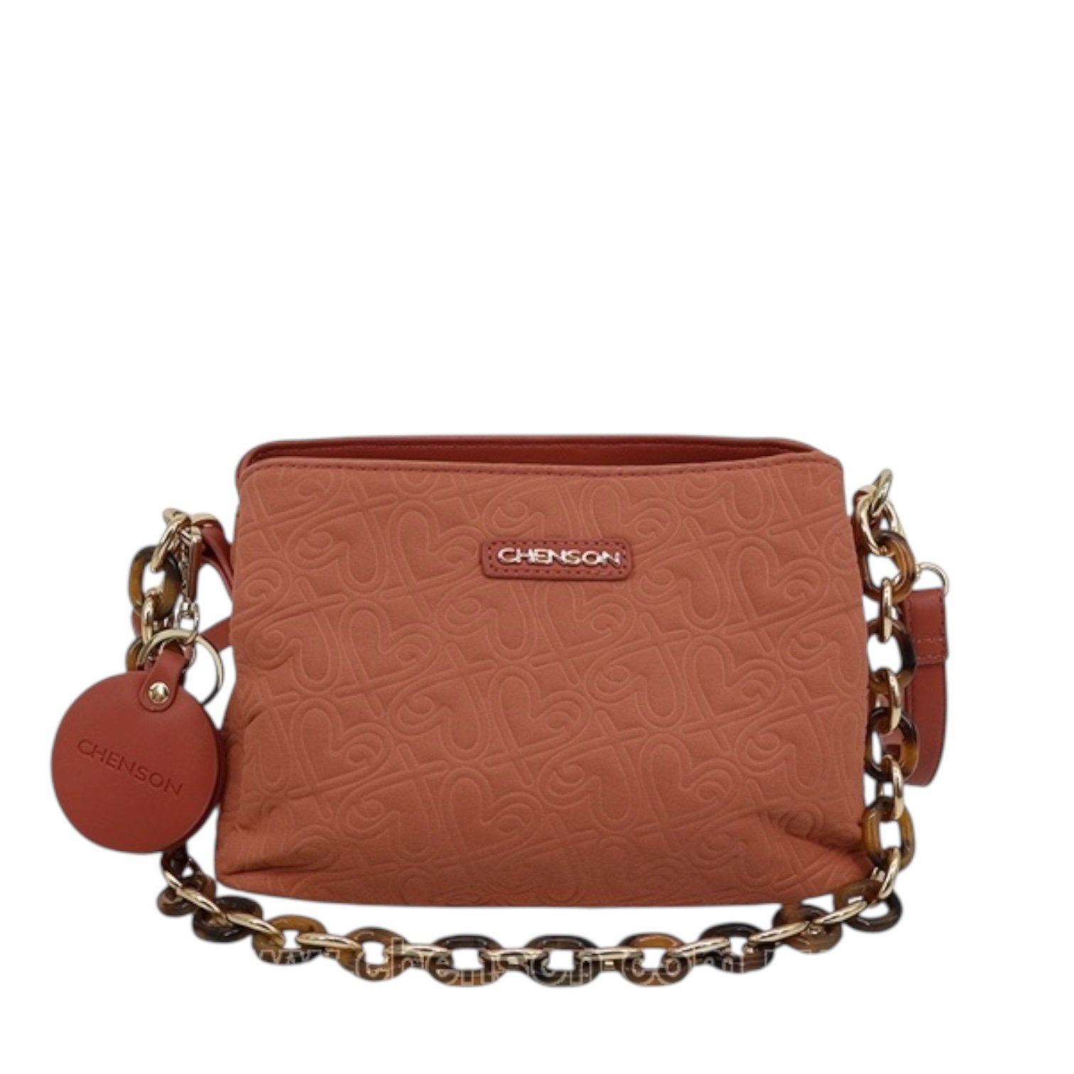 photoroom_003_20250905_141406 CARTERA CHENSON - Imagen 1