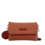 CARTERA CHENSON