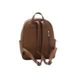 MOCHILA FEMENINA CHENSON - Imagen 3