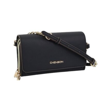 BANDOLERA CHENSON