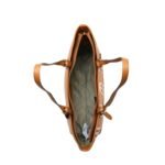 CARTERA CHENSON - Imagen 2