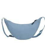 CARTERA CHENSON