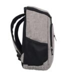 MOCHILA TÉRMICA X-SPORTS - Imagen 2