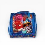 MERENDERO INTENSAMENTE - AZUL