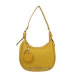 CARTERA CHENSON