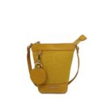 CARTERA CHENSON