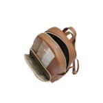 MOCHILA FEMENINA CHENSON - Imagen 2