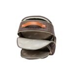 MOCHILA FEMENINA CHENSON - Imagen 2