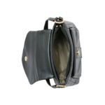 BANDOLERA CHENSON - Imagen 2