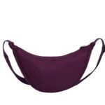 CARTERA CHENSON
