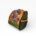 MERENDERO DINO - Imagen 2