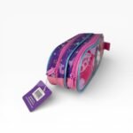 CARTUCHERA UNICORNIO - Imagen 2